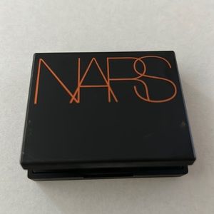 Nars Laguna blush